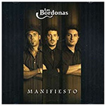 Manifiesto (Escuchar en Spotify)