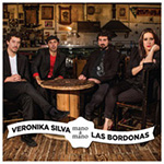Mano a mano (Escuchar en Spotify)